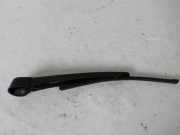 Wischerarm hinten Golf 7 Kombi VW Golf VII 7 Variant (Typ:AUV /BA)