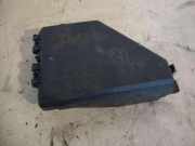 Sicherungskasten Rover 25 1,6 Rover / MG 25/ ZR Lim. (Typ:RF) 25 Basic