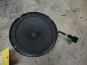 Lautsprecher A6 4F 3,2 Bj 2007 Audi A6/S6/allroad Lim./Avant (Typ:4F) A6 Avant
