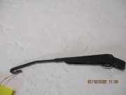 Wischerarm hinten S-Max Bj 2007 Ford S-Max Turnier (Typ:WA6)