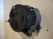 Lichtmaschine 35i Kombi VR6 120A (2,8i(2792ccm) 128KW AAA AAA)