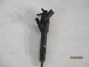 Einspritzdüse Megane Scenic Bj 2004 (1,9 Diesel(1870ccm) 88kW F9Q812 /JM0G/2C/12 F9Q812)