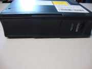 CD Wechsler Peugeot 607 2,2d Bj 2003 Peugeot 607 Lim. (Typ:9D/9U) 607 Privilège