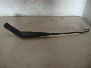 Wischerarm links Mondeo 2,0TDI Bj 01 Ford Mondeo III Lim./Turnier (Typ:B4Y/B5Y/BWY) Turnier Ambiente