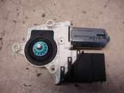 Motor Fensterheber h.l. Touran Bj 2007 VW Touran (Typ:1T1) *