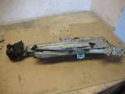 Fensterheber v.r. Laguna Kombi Bj 98 1,6 16V Renault Laguna Lim./Grandtour (Typ:A/B/K56) Grandtour RN (E1)