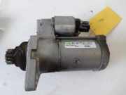 Anlasser Seat Leon 1,6 TDI Bj 2010 (1,6 Diesel(1598ccm) 77kW CAYC CAYC)