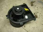 Heizungsgebläse Golf 4 1,4 Bj 01 VW Golf IV (Typ:1J) *