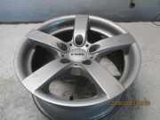 Alufelge Rial 7x16 ET 20 BMW E60 BMW 5er-Reihe 520i - 545i Lim./Touring (Typ:E60/61 520i