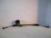 Lenkgetriebe Fiesta JA8 Bj 2009 Ford Fiesta 7 (Typ:JA8 Lim.3-/5-türig)