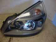 Scheinwerfer li Xenon Espace IV Renault Espace (Typ:JK0) Authentique