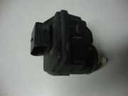LWR-Motor A3 8L 1,8T Audi A3/S3 (Typ:8L)