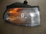 Blinker re weiß Civic EG3 Honda Civic Lim./Coupè (Typ:EG/EH/EJ) *