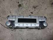Heizungsbetätigung Galaxy 2,0 Bj 2008 Ford Galaxy (Typ:WA6) Galaxy Ambiente