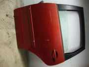 Tür HL Polo 9n (5-türig)