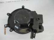 Heizungsgebläse CLK 200 Kompressor Mercedes-Benz CLK 200-CLK 55 AMG Coupè/Cabrio (Typ Coupé CLK200Kompressor