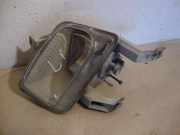 Nebelscheinwerfer li Vectra B CC 1,8 Opel Vectra B Lim. (Typ:J96) CD