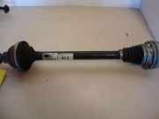 Antriebswelle h.l. A5Cabrio 3,0TDI Audi A5/S5 Coupé/Cabriolet (Typ:8T/8F) A5 quattro