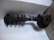 Federbein v.r. Rover 214i Bj 97 Rover / MG Rover 200 (Typ:RF) 214 i
