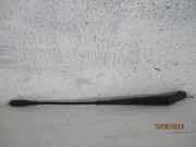 Wischerarm links Zafira B 1,9 CDTI Bj 2007 Opel Zafira B (Typ:)