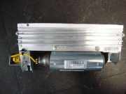 Airbag re VW T5 VW Transporter T5 Multivan/Kombi/Shuttle/Kasten (T Multivan