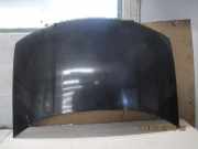 Motorhaube Fabia Combi 1,2 Bj 2004 Skoda Fabia Lim./Kombi (Typ:6Y)