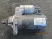 Anlasser / Starter VW Touran 2,0 TDI Bj 2013 VW Touran (Typ:1T3)