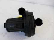 Sekundärluftpumpe A3 1,6 Bj.2000 (1,6(1595ccm) 74KW APF APF)