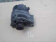 Lichtmaschine Ibiza 6K 1,4 (1,4(1391ccm) 44kW ABD (Monopoint) ABD)