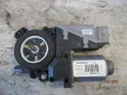 Motor Fensterheber h.l. Peugeot 307 SW Peugeot 307 SW Break (Typ:3E/3F)