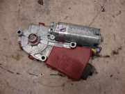 Schiebedachmotor A3 8L 1,6 Bj 98 Audi A3/S3 (Typ:8L) A3