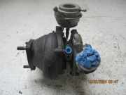 Turbolader Volvo S60 2,4D Bj 2004 (2,4 Diesel(2401ccm) 120kW D5244T D5244T)