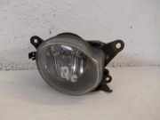 Nebelscheinwerfer rechts A4 Facelift Bj 2000 Audi A4/S4 Lim./Avant (Typ:B5)