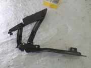 Motorhaubenscharnier rechts Golf V Kombi VW Golf V 5 Variant (Typ:1KM/1K5)