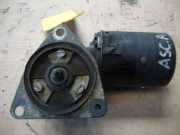 Wischermotor vorne Ascona A Opel Ascona A Lim. (Typ:)