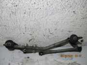 Wischergestänge Ford Fusion Bj 2004 Ford Fusion (Typ:JU2)