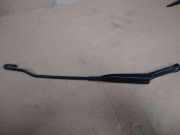 Wischerarm li A4 Kombi 2,6 Audi A4/S4 Lim./Avant (Typ:B5) A4 Avant