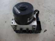 ABS-Hydroaggregat Ibiza 6K 1,4 Bj 98 Seat Ibiza Lim. (Typ:6K) CL
