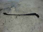 Wischerarm re Fabia RS Bj 2010 Skoda Fabia II Lim./Kombi (Typ:54) Fabia II Sport