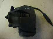 Bremssattel v.l. Zafira B 1,8 Bj 06 (1,8(1796ccm) 103kW Z18XER Z18XER)