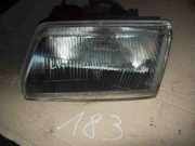 Scheinwerfer li Cinquecento Fiat / Lancia Cinquecento (Typ:170) Cinquecento 0.9 i.e.