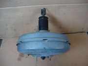 Bremskraftverstärker Opel Vivaro Bj 2006 (1,9 Diesel(1870ccm) 74KW F9Q760 F9Q760)