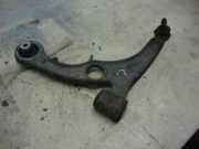 Querlenker v.l. Fiat Stilo 1,6 Bj03 Fiat / Lancia Stilo (Typ:192) Active