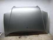 Motorhaube Atos 1,0 40KW Hyundai Atos /Atos Prime (Typ:MX) GLS