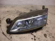Scheinwerfer links kpl. Vectra B Kombi 1,6 16v Opel Vectra B Caravan (Typ:J96) CD