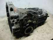 Getriebe DHZ Passat 3B 1,8 (1,8(1781ccm) 92KW ADR ADR Getriebe 5-Gang (GOC/GOG))