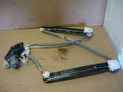 Fensterheber h.l.mit Motor Ford B-Max Ford B-Max (Typ:JK8/CB2)