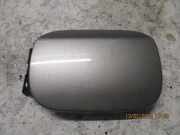 Tankklappe B180 CDI Bj 2008 Mercedes-Benz B 1540 - B 200 (Typ:245) B 180 CDI
