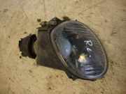 Nebelscheinwerfer re Mondeo Bj97 Ford Mondeo II Turnier (Typ:BNP) CLX