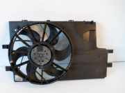 Elektrolüfter A140 Bj 2000 Mercedes-Benz A-Klasse W168 140/160/170/190/210 (T